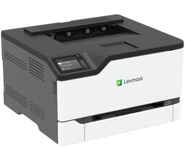 Lexmark C3426dw