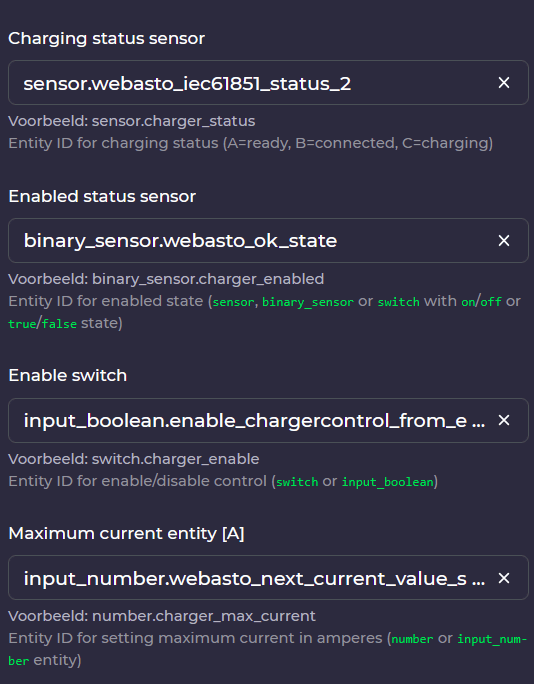 Afbeeldingslocatie: https://tweakers.net/i/tpMjm3NhiLQuF3vbLPMLqlT3KBc=/fit-in/4000x4000/filters:no_upscale():strip_exif()/f/image/tlptimqPjOFeh70jogxG8csm.png?f=user_large