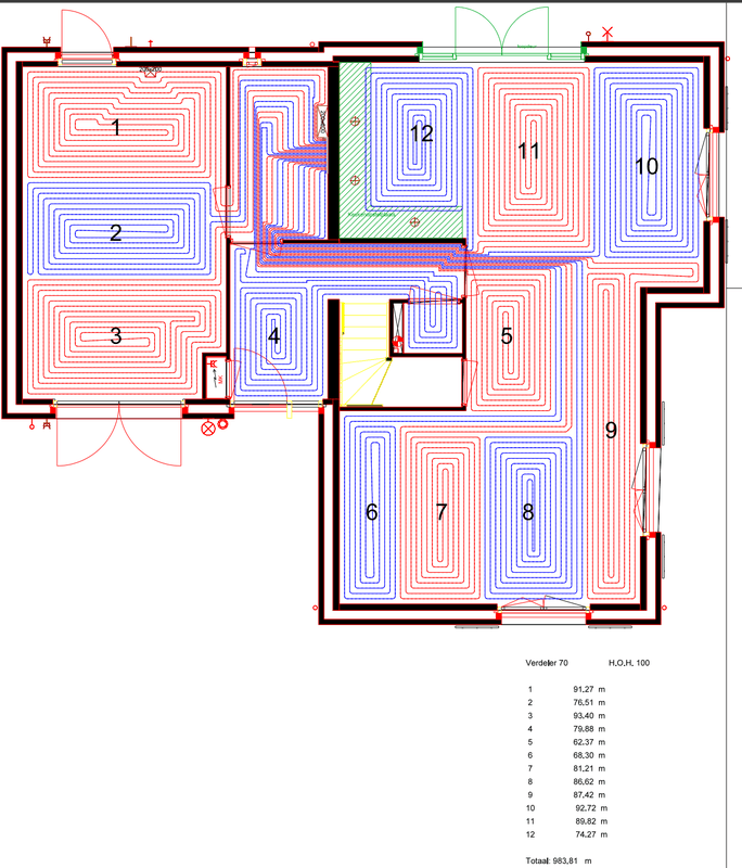 Afbeeldingslocatie: https://tweakers.net/i/tpNWj7f3_THKsmM18H2EAbcpnCE=/x800/filters:strip_exif()/f/image/eKjMrs9Bwyrw2WEakrMWsb6c.png?f=fotoalbum_large