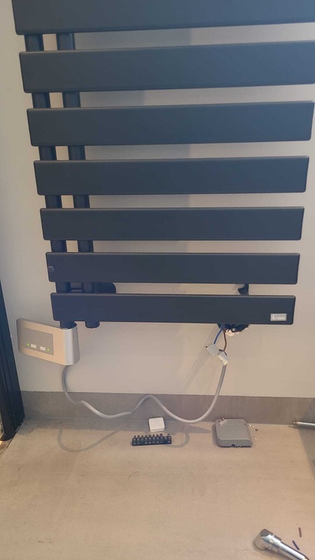 Afbeeldingslocatie: https://tweakers.net/i/tpOJnv1Aq2UBWyMEupJqP2gUDtg=/x800/filters:strip_icc():strip_exif()/f/image/4IUDemg8y9UXnA44Ip98r1qC.jpg?f=fotoalbum_large