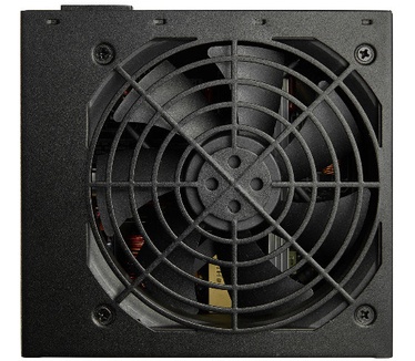FSP HEXA 85+ PRO 450W