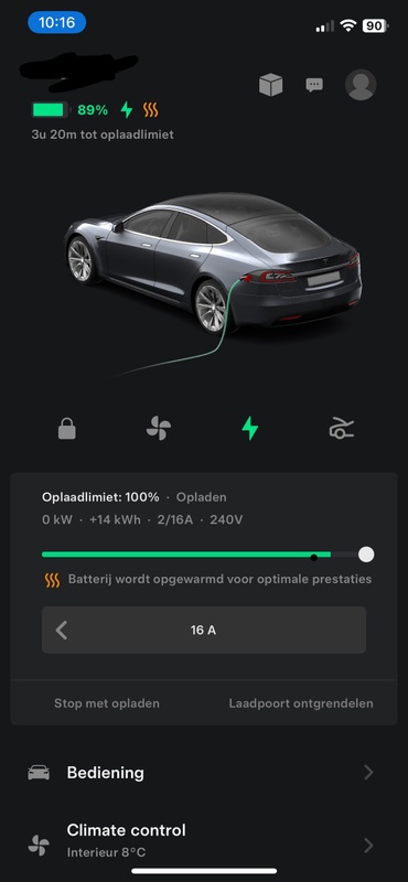 Afbeeldingslocatie: https://tweakers.net/i/tpPe7Y9c1U37e7wxXKya2Y-7oBQ=/x800/filters:strip_icc():strip_exif()/f/image/duyZ6A8GSLWFOhXvsmGJksPt.jpg?f=fotoalbum_large