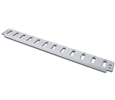 Assmann DN-96203