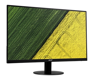 Acer SB220Qbi