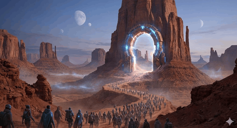 Afbeeldingslocatie: https://tweakers.net/i/tpQY3Rt3fupUpzXg6SOK7nOnyBQ=/800x/filters:strip_exif()/f/image/cc6uC2uIclBjVpyfvyDmKFSA.png?f=fotoalbum_large