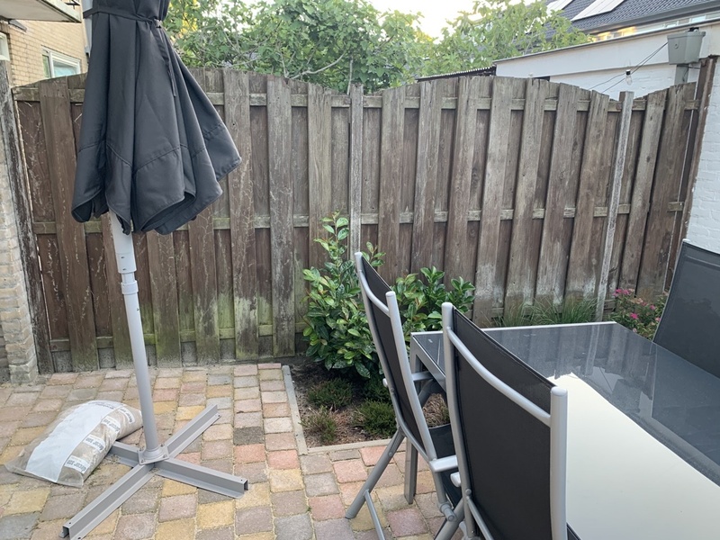 Afbeeldingslocatie: https://tweakers.net/i/tpS9Pgzb7nE8GnQWyy3xwMtd7BA=/800x/filters:strip_icc():strip_exif()/f/image/duEfoLvV34eBJvDE0TgKveUO.jpg?f=fotoalbum_large
