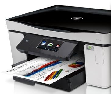 Dell P713w Driver Downloadwestcoastfree Dell P713w Driver Downloadwestcoastfree