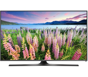 Samsung UE32J5600AW Zwart