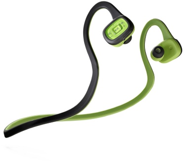 Cellular Line Scorpion In-ear Pro