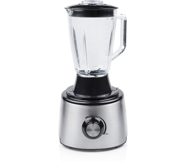 Princess Foodprocessor 220140