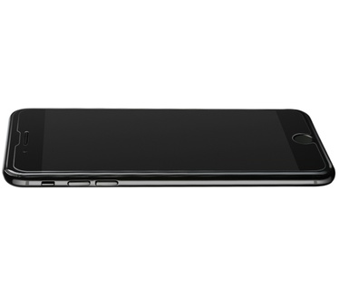 Cirafon CG-ASID-APH8+