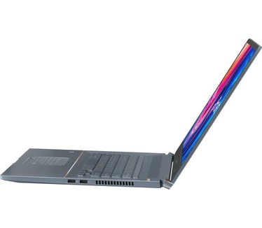 Asus W700G2T-AV002R