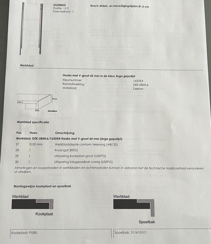 Afbeeldingslocatie: https://tweakers.net/i/tpVzZ7FUe7RuQBnrOyqs4LXZ7yg=/x800/filters:strip_icc():strip_exif()/f/image/7Aqfqr6U0pDNYzqLe68wQEtg.jpg?f=fotoalbum_large