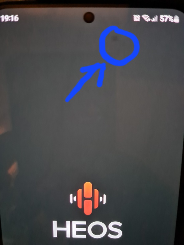 Afbeeldingslocatie: https://tweakers.net/i/tpW0bf_k_PtiMXdk4ZO1yh_Pe98=/x800/filters:strip_icc():strip_exif()/f/image/oPVDYw4fq7NwrpmYlp0BJgb5.jpg?f=fotoalbum_large