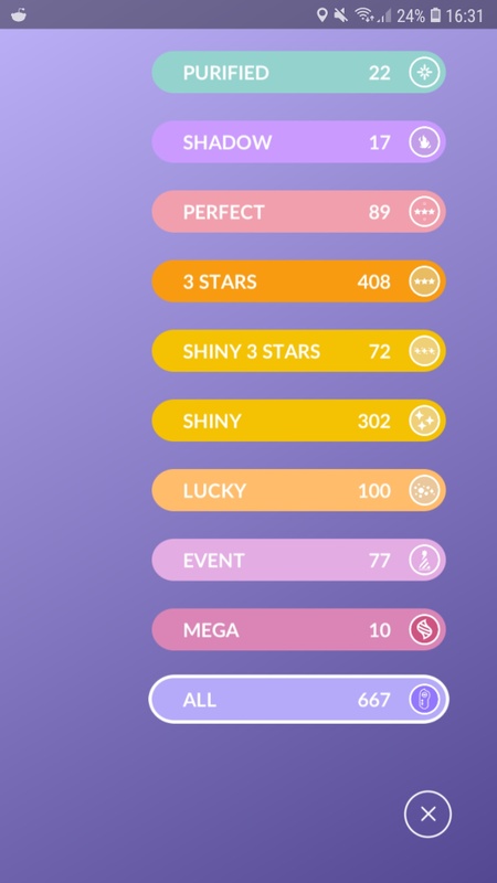 Afbeeldingslocatie: https://tweakers.net/i/tpWOihGp0fsL6ZcAmZ5OPCVpUO8=/x800/filters:strip_icc():strip_exif()/f/image/Y8u3er42MBRjpYUw4h8kZMUT.jpg?f=fotoalbum_large