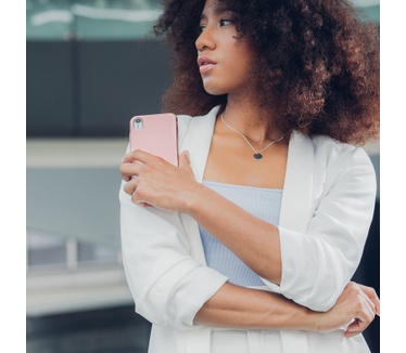Moshi iGlaze