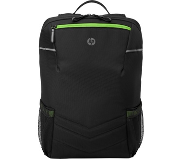 HP Pavilion Gaming Backpack 300