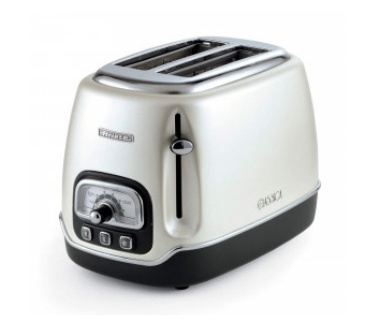 Ariete 0158/37