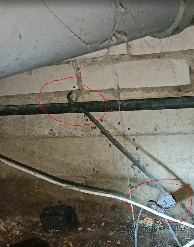 Afbeeldingslocatie: https://tweakers.net/i/tp_0GkqRc3EQu9BBxAO7kh4uFpg=/x800/filters:strip_icc():strip_exif()/f/image/twcv7GQp3dMKlz4Q5a0xrso1.jpg?f=fotoalbum_large