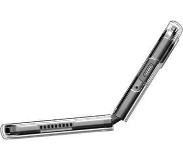 Spigen Ultra Hybrid
