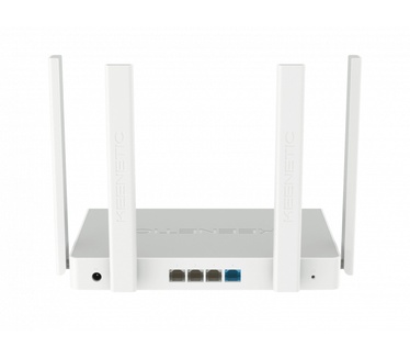 Keenetic KN-3810
