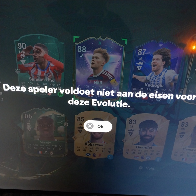 Afbeeldingslocatie: https://tweakers.net/i/tpciU2gfT8EbIrAO0woNdoiogl4=/800x/filters:strip_icc():strip_exif()/f/image/lvC63E7Mr6Ep35jhSSHYNbCR.jpg?f=fotoalbum_large