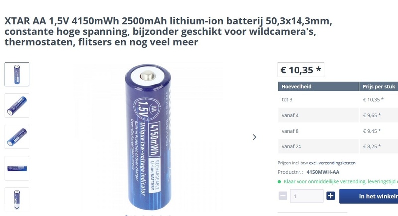 Afbeeldingslocatie: https://tweakers.net/i/tpcoSt0h5ANL9tOiMy3X1TUMztg=/800x/filters:strip_icc():strip_exif()/f/image/lq9J8GAUOJL9O9t338p1xZWa.jpg?f=fotoalbum_large