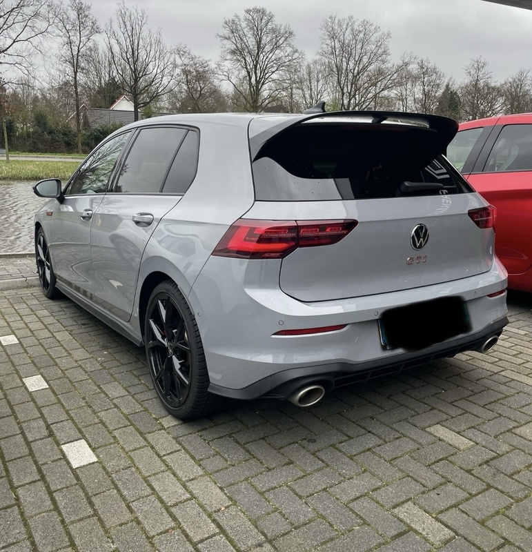 Afbeeldingslocatie: https://tweakers.net/i/tpdgckcs7-kGvgsvjNoeOdKU9N4=/x800/filters:strip_icc():strip_exif()/f/image/sEJolRoBMqDtrrMbFdtzei39.jpg?f=fotoalbum_large