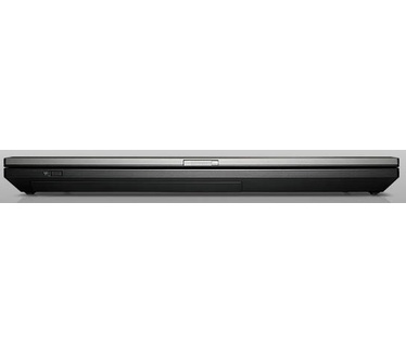 Dell Latitude E5510 (E5510-Z111NL)
