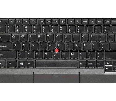 Lenovo ThinkPad 20B7000LMH