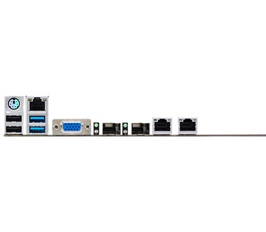 ASUS Z10PA-U8/10G-2S