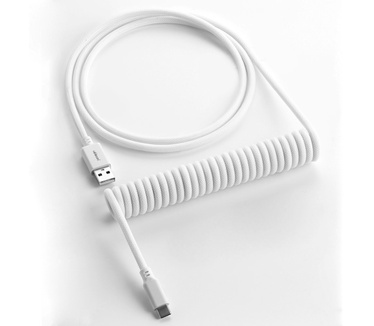 Cablemod CM-CKCA-CW-WW150WW-R
