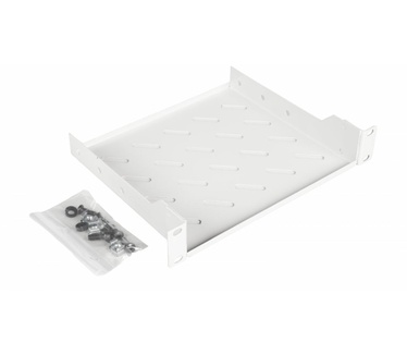 Equip EZFS-10-1-20-G