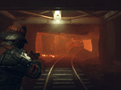 Review Fallout 76