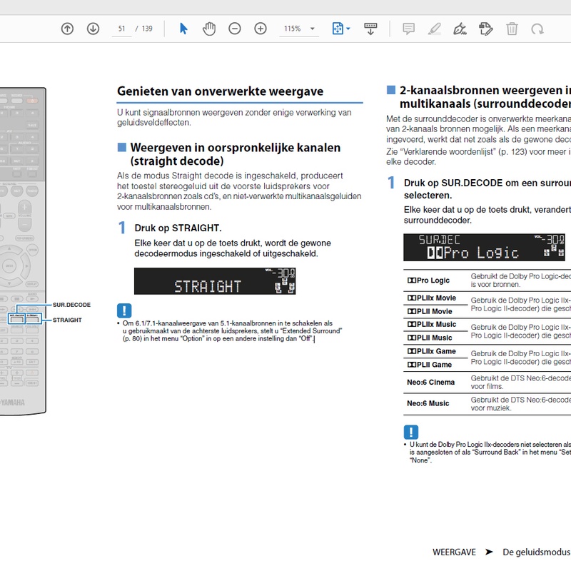 Afbeeldingslocatie: https://tweakers.net/i/tpjWwAzegPP4x8CZR9-eTTjyuho=/800x/filters:strip_icc():strip_exif()/f/image/AKt7i0OqCRP2Ch7FA9KoDxFj.jpg?f=fotoalbum_large