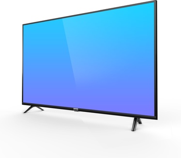 TCL 65DP600