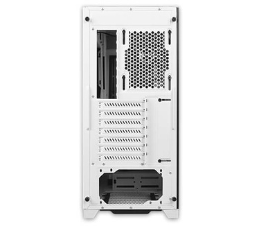 Antec DP502 Flux