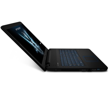 Medion Erazer P7647 MD60433 BE