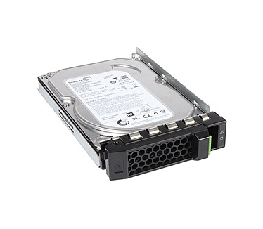 Fujitsu S26361-F3950-L100