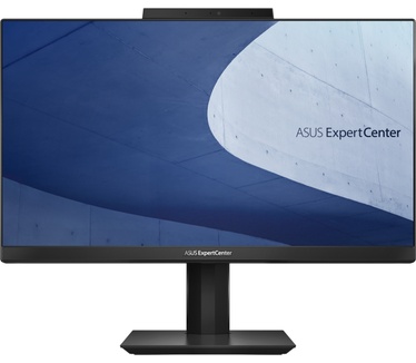 ASUS E5202WHAK-BA102R