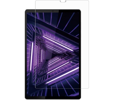 Accezz Premium Glass Screenprotector Lenovo Tab M10 FHD Plus
