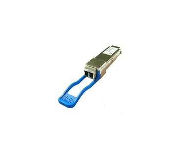 Cisco QSFP-4X10G-LR-S=