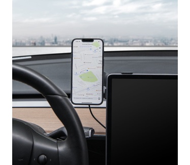 Spigen OneTap Pro