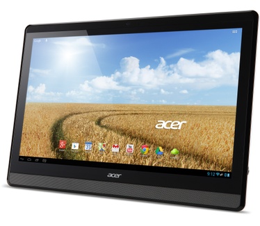 Acer 223HQL