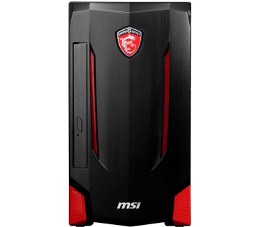 MSI MI-B544696028GXXDS10M
