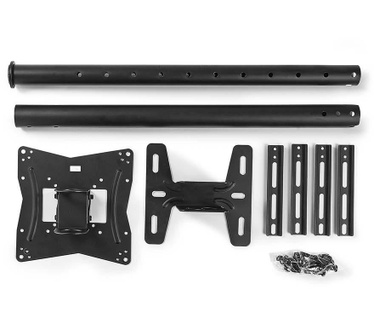 Nedis TVCM1330BK