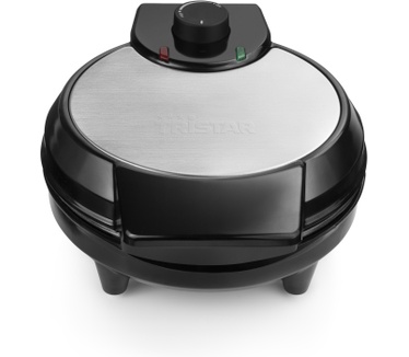 Tristar WF-1160 Wafelijzer