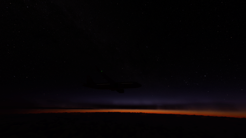 Afbeeldingslocatie: https://tweakers.net/i/tpwsVR6z0TDl5W5GncacRfZ-018=/800x/filters:strip_exif()/f/image/pWjzauqCgg09lAebYILKKRhW.png?f=fotoalbum_large