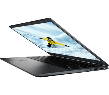 Medion Akoya Medion Akoya E15413 - Laptop - Windows 11 Home - 15.6 inch