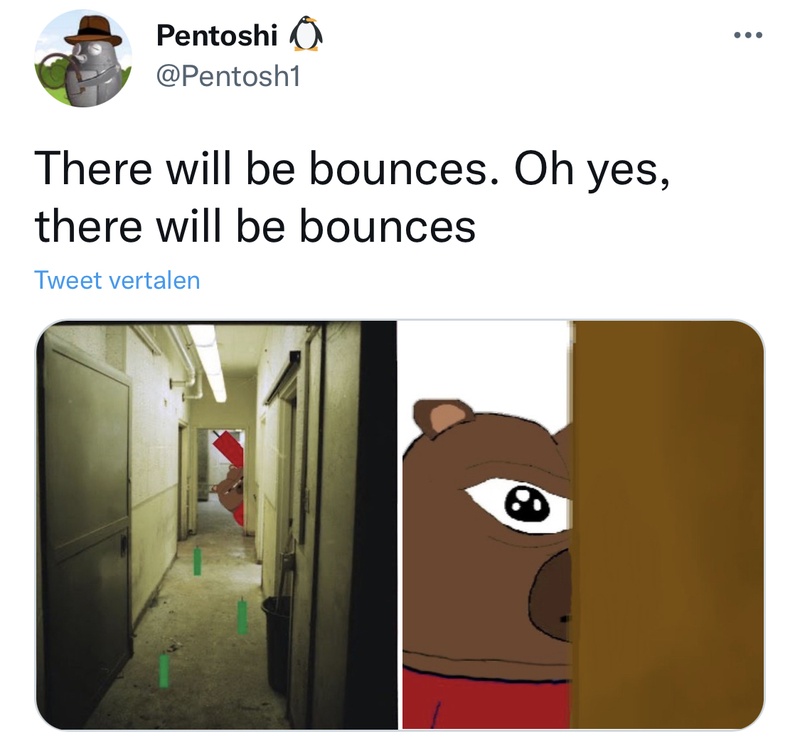 Afbeeldingslocatie: https://tweakers.net/i/tpzRguRaFukoGJvR0tBKgjshZJY=/800x/filters:strip_icc():strip_exif()/f/image/IPlOewUApqVyMYk1PidYPt09.jpg?f=fotoalbum_large